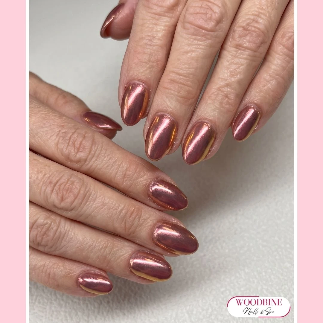 Best nails